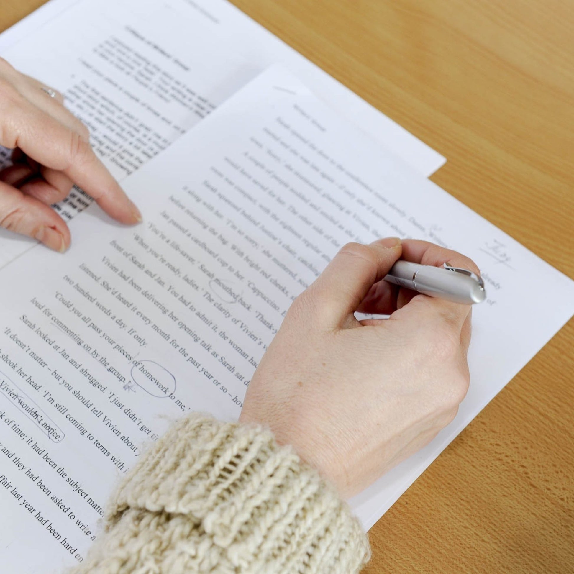 15-minute Consultation - All With Heart