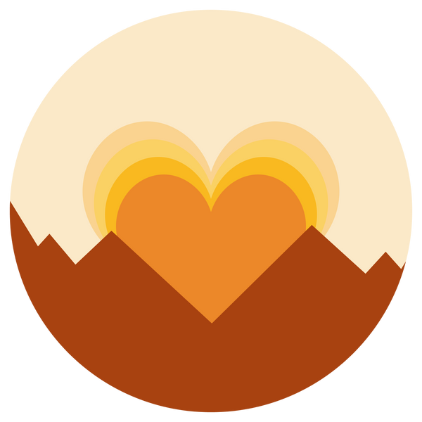 All With Heart