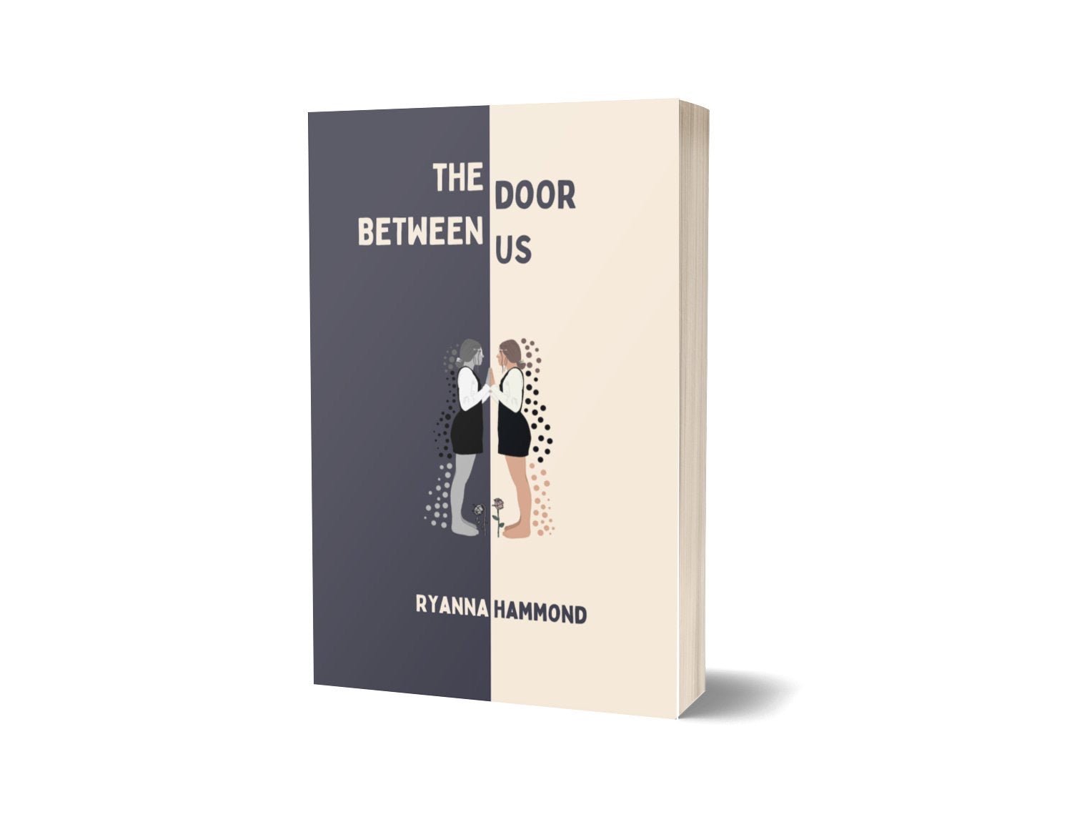 Poetry Book Bundle - All With Heart