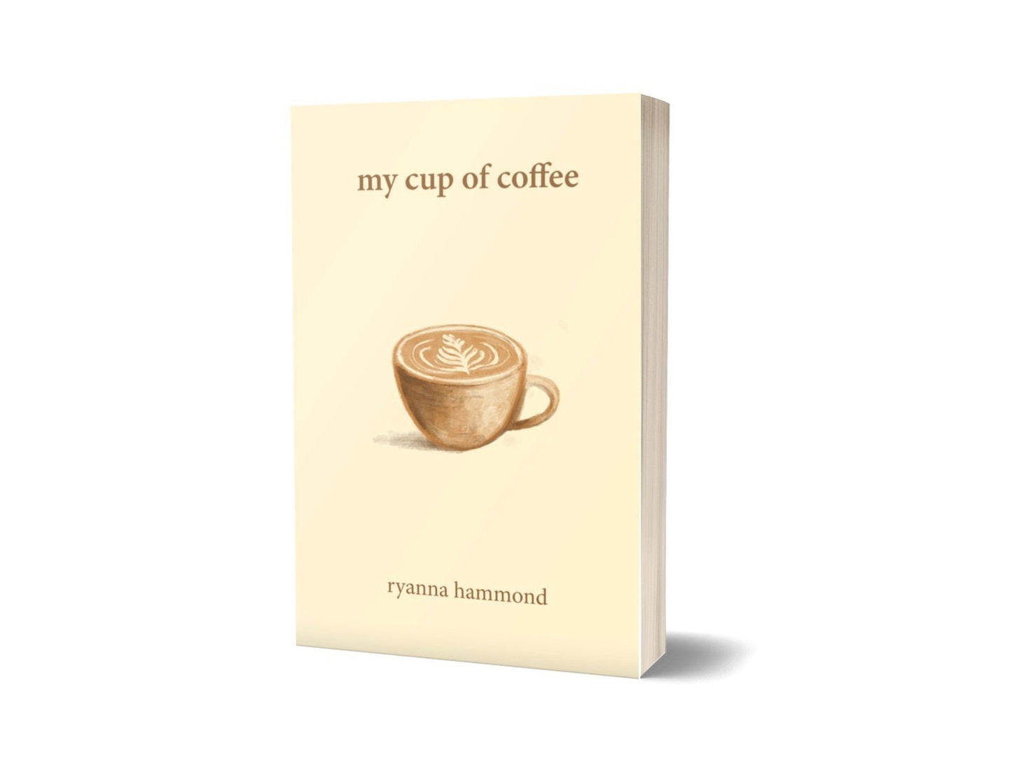 Poetry Book Bundle - All With Heart