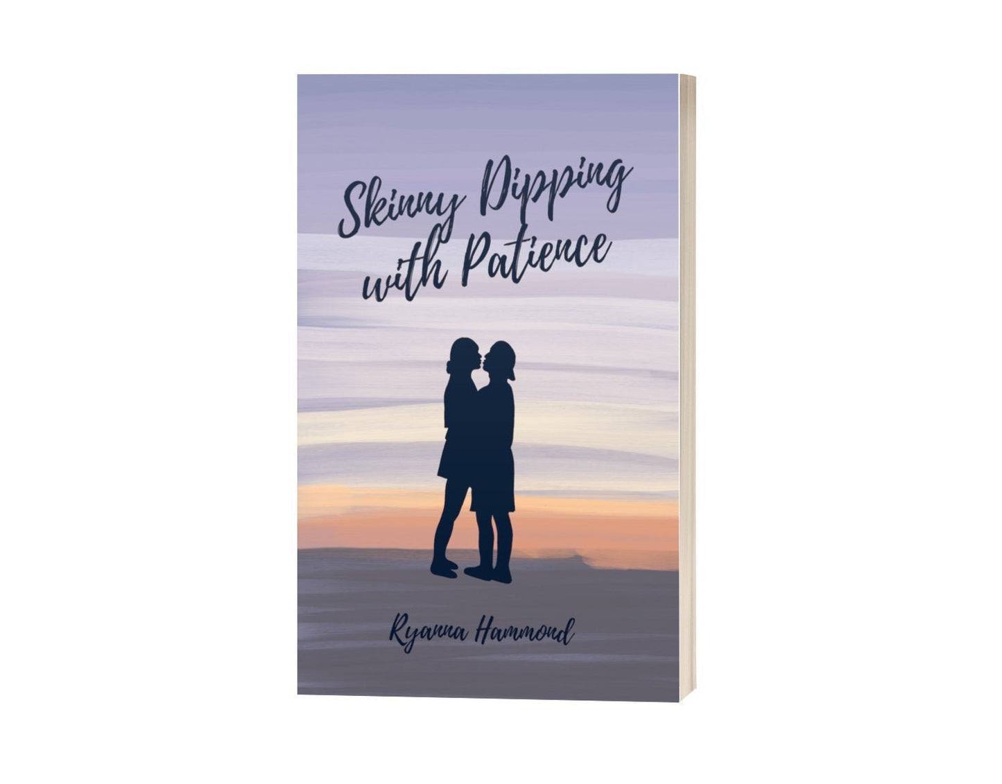 Poetry Book Bundle - All With Heart