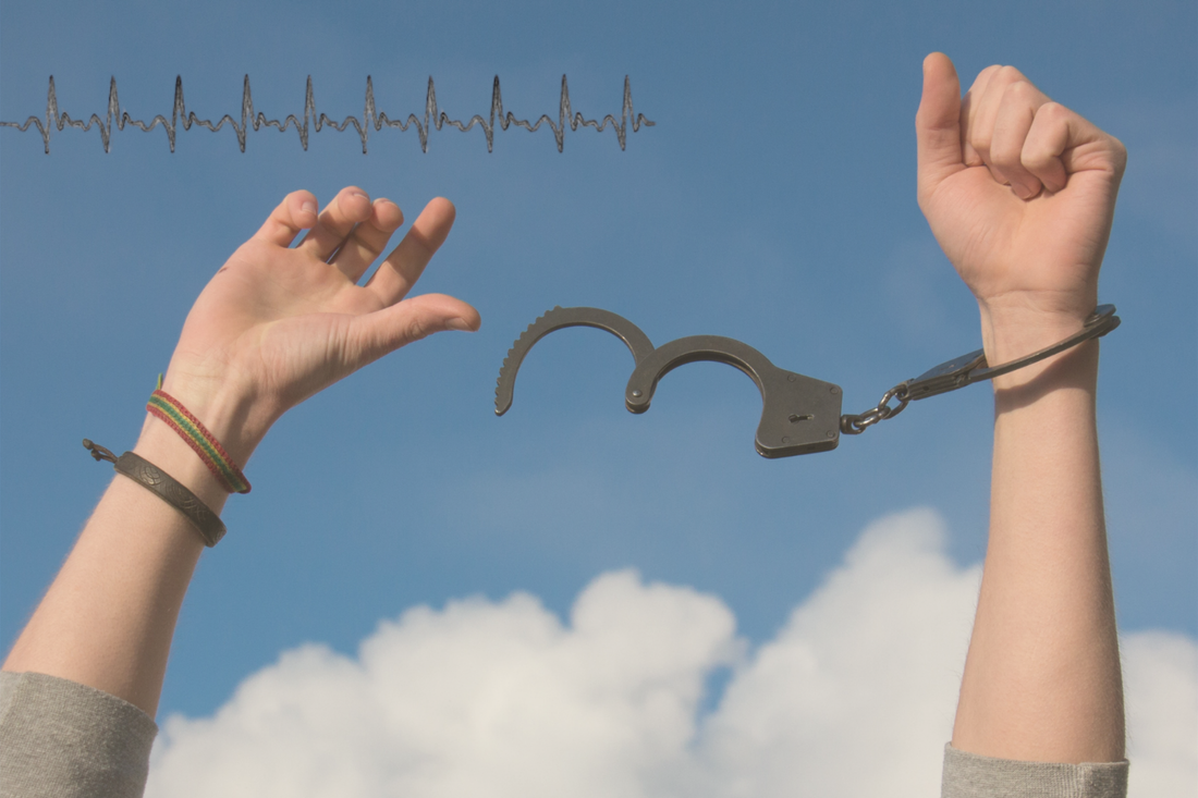 Three Years Sober: What I Learned From Quitting Alcohol