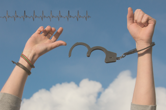 Three Years Sober: What I Learned From Quitting Alcohol