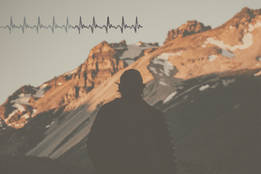 How to Find Your Purpose: A Guide to Discovering What You’re Here to Do