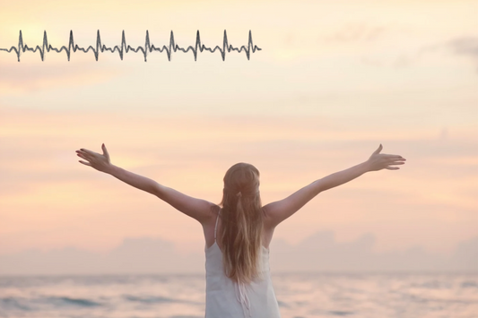 How to Live in the Present Moment: Practice Gratitude