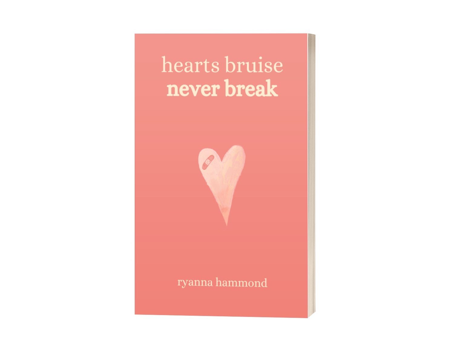 All Book Bundle - All With Heart